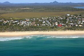 Nobs -1/44 Peregian Esplanade