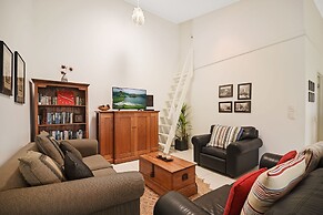 Nobs -1/44 Peregian Esplanade