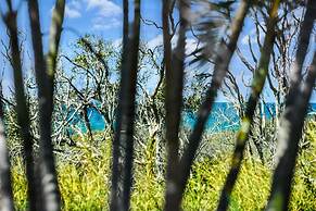 Nobs -1/44 Peregian Esplanade