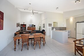 Nobs -1/44 Peregian Esplanade