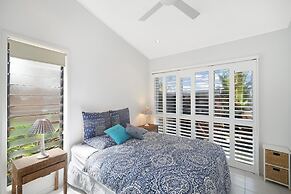 Nobs -1/44 Peregian Esplanade