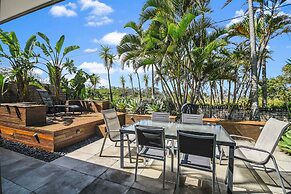 Nobs -1/44 Peregian Esplanade