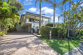 Nobs -1/44 Peregian Esplanade