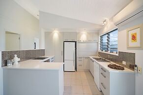 Nobs -1/44 Peregian Esplanade