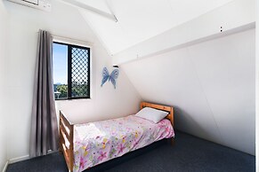 Chalet by the Sea, 10 Pelican Street, Peregian Beach