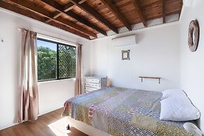 Chalet by the Sea, 10 Pelican Street, Peregian Beach