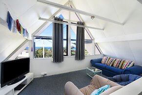 Chalet by the Sea, 10 Pelican Street, Peregian Beach