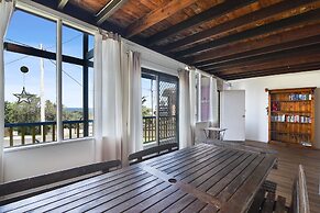 Chalet by the Sea, 10 Pelican Street, Peregian Beach