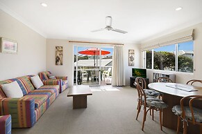 Blairgowrie 4 - 4/2 Martin St