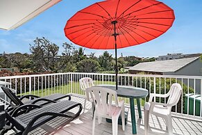 Blairgowrie 4 - 4/2 Martin St