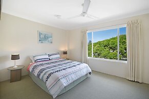 Blairgowrie 4 - 4/2 Martin St