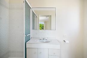 Blairgowrie 4 - 4/2 Martin St