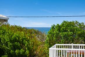 Blairgowrie 4 - 4/2 Martin St