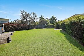 Blairgowrie 4 - 4/2 Martin St