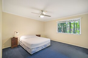 Beach Affair - 10 Callitris Crescent