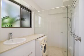 Breffney - 4/4 Avocet Parade