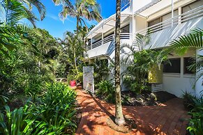 Breffney - 4/4 Avocet Parade