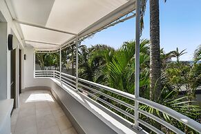 Breffney - 4/4 Avocet Parade