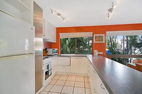 Breffney - 4/4 Avocet Parade