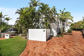 Breffney - 4/4 Avocet Parade