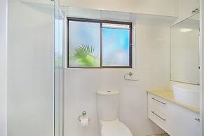 Breffney - 4/4 Avocet Parade