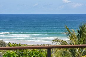 Blue Haven - 7 Egret Street