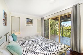 Blue Haven - 7 Egret Street