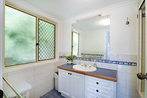 Blue Haven - 7 Egret Street