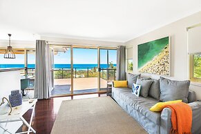 Blue Haven - 7 Egret Street