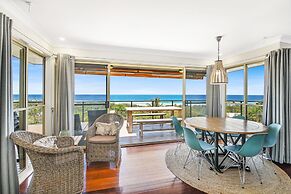 Blue Haven - 7 Egret Street