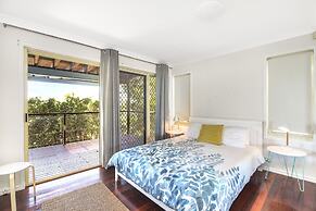 Blue Haven - 7 Egret Street