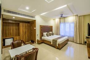 Ostin Viceroy Grand