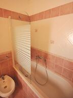 Casa Paramuro by Wonderful Italy