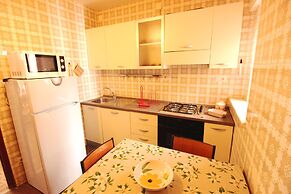 Casa Paramuro by Wonderful Italy