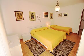 Casa Paramuro by Wonderful Italy