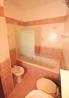 Casa Paramuro by Wonderful Italy