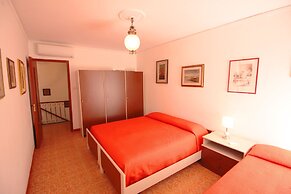 Casa Paramuro by Wonderful Italy