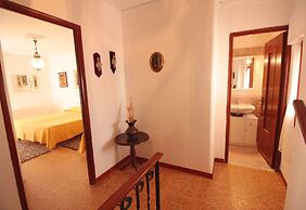 Casa Paramuro by Wonderful Italy