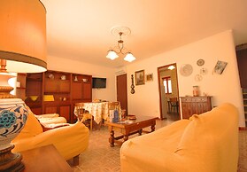 Casa Paramuro by Wonderful Italy