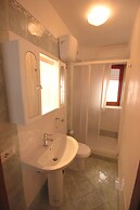 Casa Paramuro by Wonderful Italy