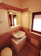 Casa Paramuro by Wonderful Italy