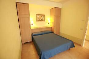 Sun House con piscina by Wonderful Italy