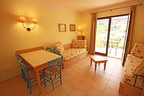 Sun House con piscina by Wonderful Italy