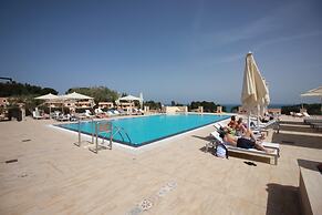 Sun House con piscina by Wonderful Italy