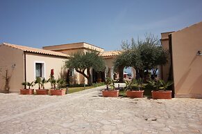 Sun House con piscina by Wonderful Italy