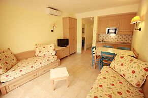 Sun House con piscina by Wonderful Italy