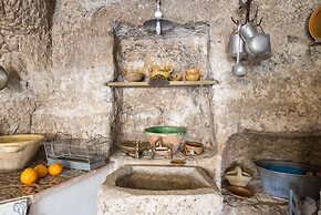 Casa Petra by Wonderful Italy