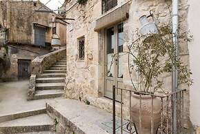 Casa Petra by Wonderful Italy