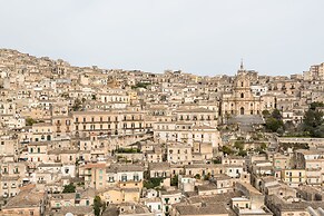 Casa Petra by Wonderful Italy