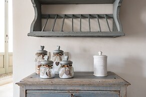 Casa Petra by Wonderful Italy